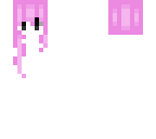 skin base