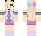 skin cita
