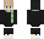 skin fixed