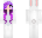skin123