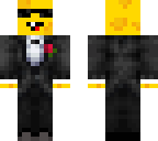 skoking cheese