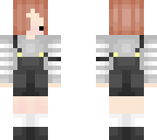 small blush - base used