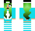 solarcaramel - onesie