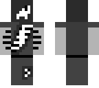 spoopy