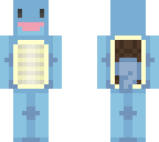 squirtle