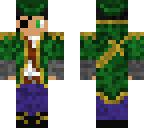 steampunk boy edit