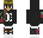 super crown