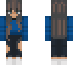 sweater girl edit