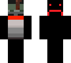 sword ninja