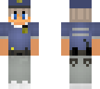 tac
