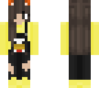 tafigirl