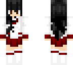 tcfygvhj
