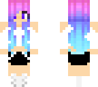teen