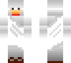 tehchickengod