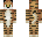 tigger
