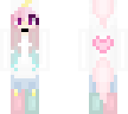 tiny edit katastrohpieamz