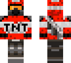 tnt