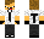 trygames