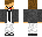 trygames d