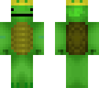 turtle_king