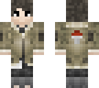uchiha upload