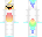 unicorn fixed