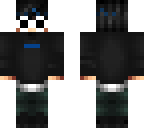 updated arqentina v2