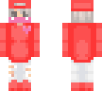 valentine day edit