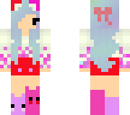 valentines color_ edit
