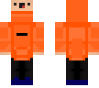 vlone x supreme derp