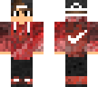 volcanic