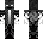 white rage wither