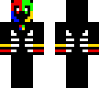 windowsrionne