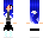 winterfurry