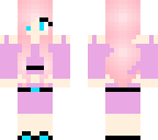 workout lylith