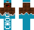 xdssd