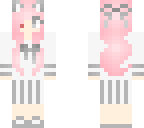 yandare