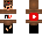 youtube nutella