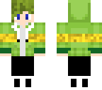 yt skin 1