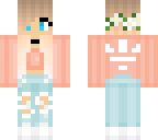 _cutiedqnut