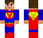 3d super y
