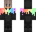 a random boy edit