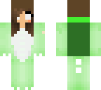 aaaa
