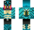 abesapien