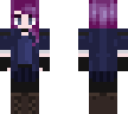 abigail edit
