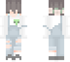 ads