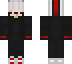 affawsf
