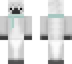 alpaca