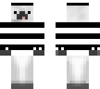 alpaka lioncrafter_lp