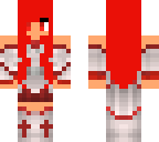ambermau